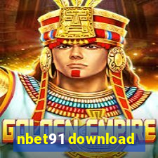 nbet91 download