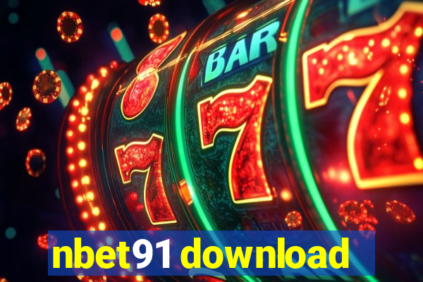 nbet91 download