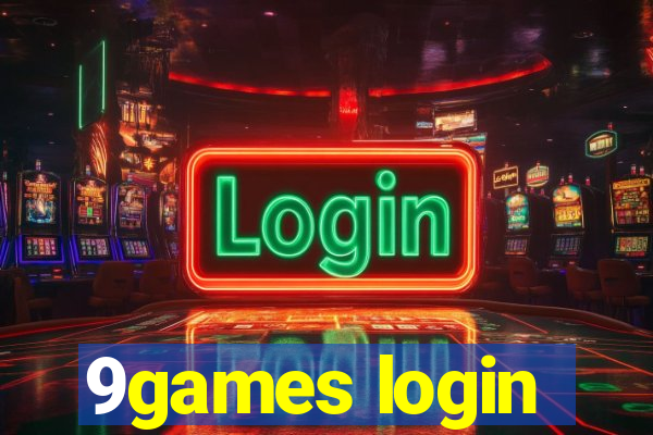 9games login