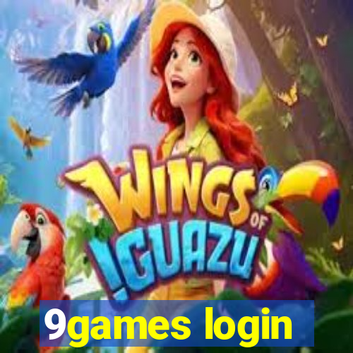 9games login