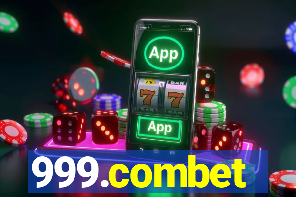 999.combet