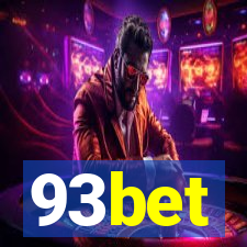 93bet