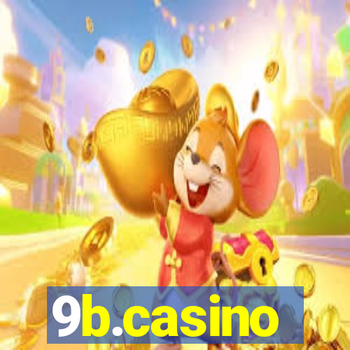 9b.casino