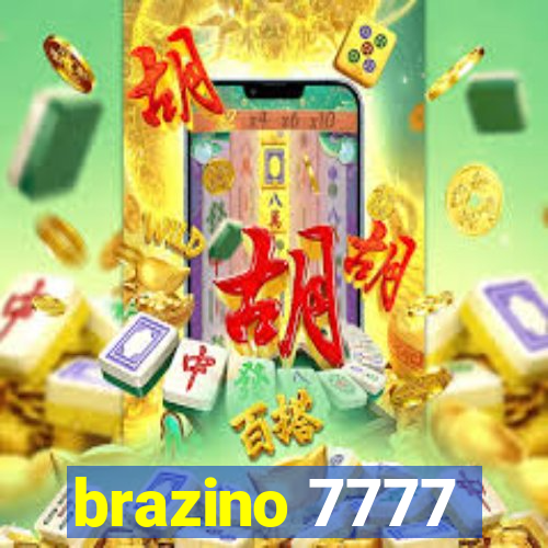 brazino 7777