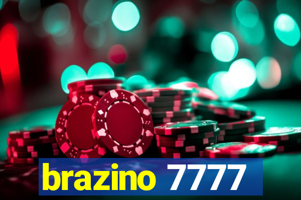 brazino 7777