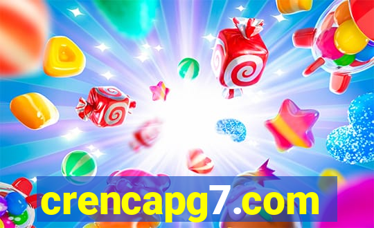 crencapg7.com