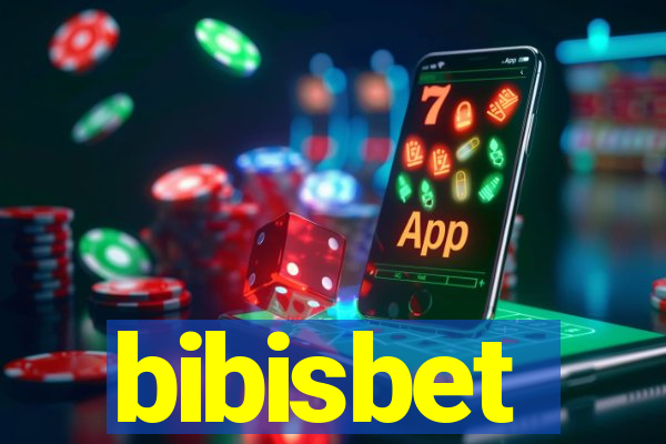 bibisbet