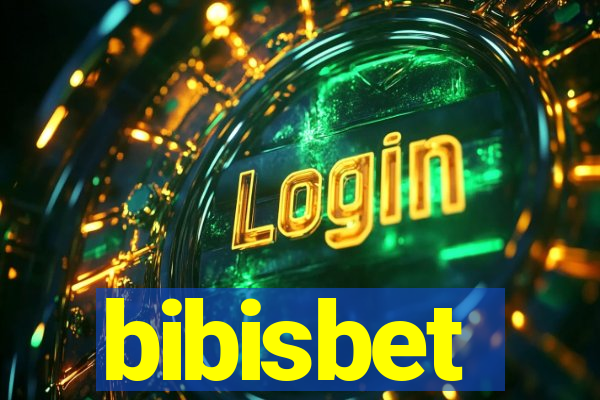 bibisbet