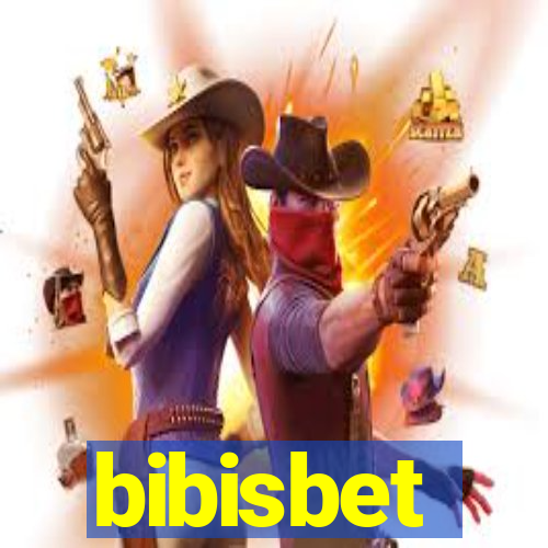 bibisbet