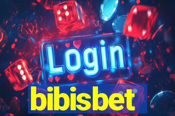 bibisbet