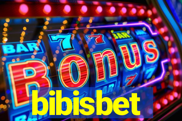 bibisbet