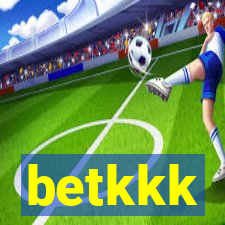 betkkk