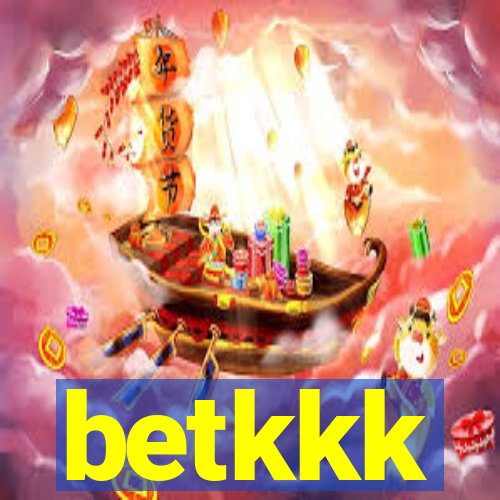 betkkk