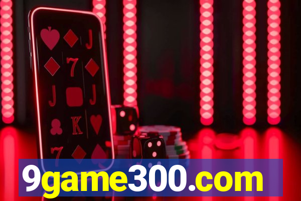 9game300.com