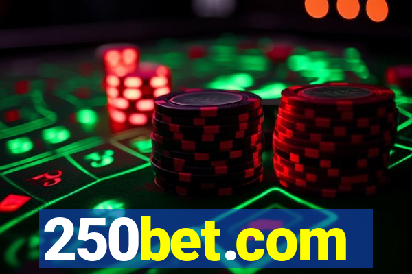 250bet.com