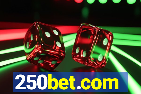 250bet.com