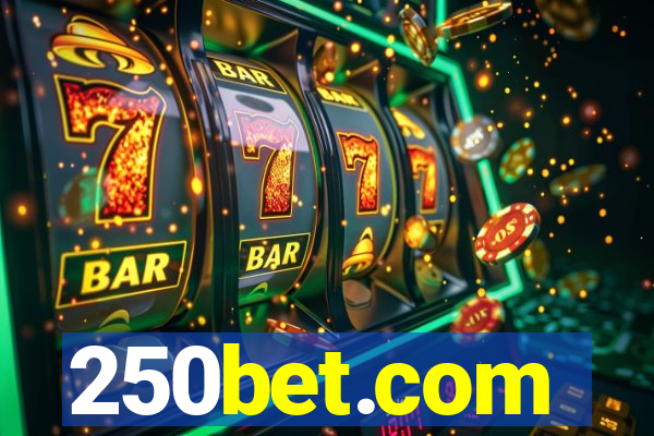 250bet.com