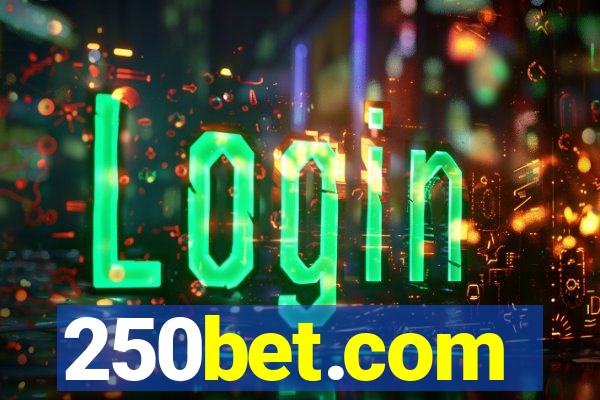 250bet.com