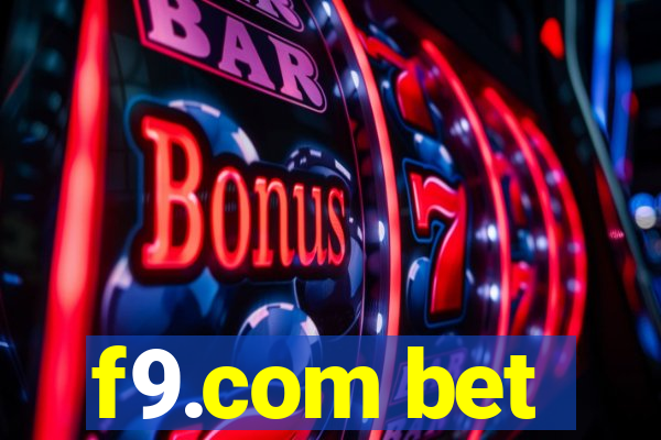 f9.com bet