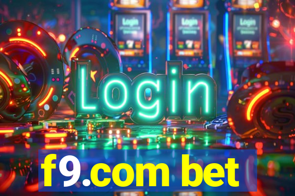 f9.com bet