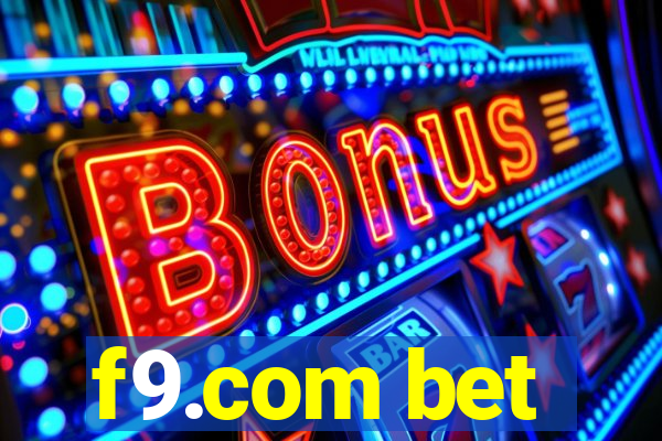 f9.com bet