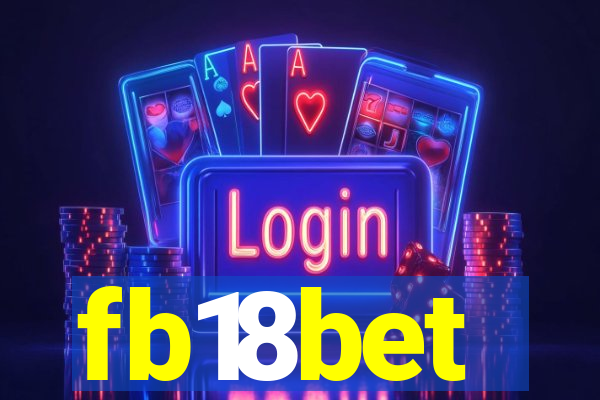 fb18bet