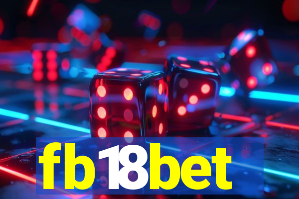 fb18bet