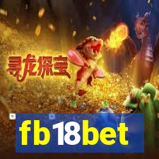 fb18bet