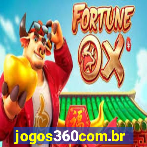 jogos360com.br