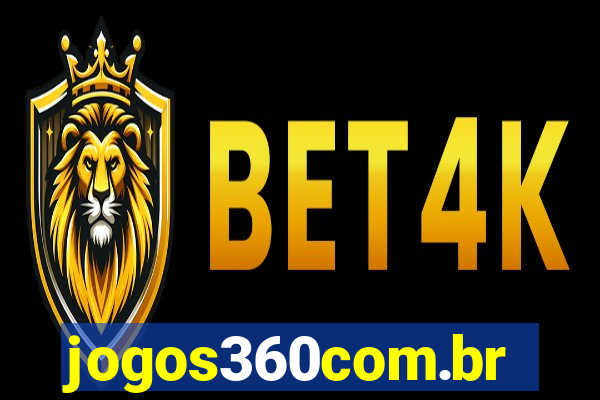 jogos360com.br