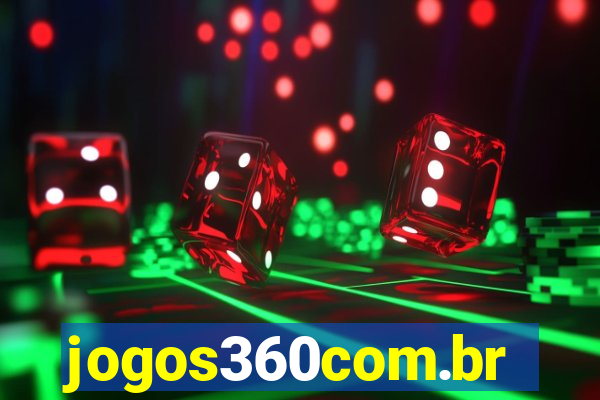 jogos360com.br