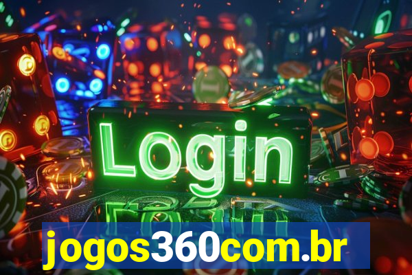 jogos360com.br