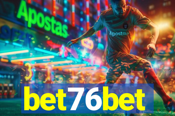 bet76bet