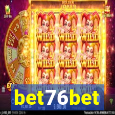 bet76bet