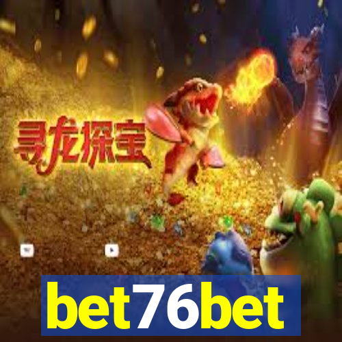 bet76bet