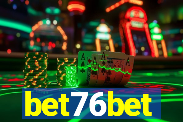 bet76bet