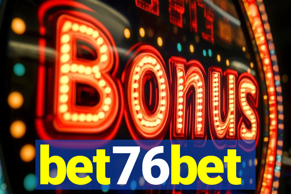 bet76bet