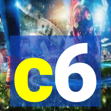 c6