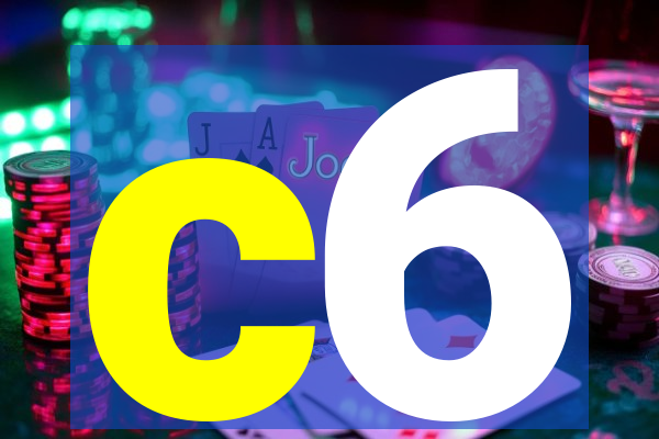 c6