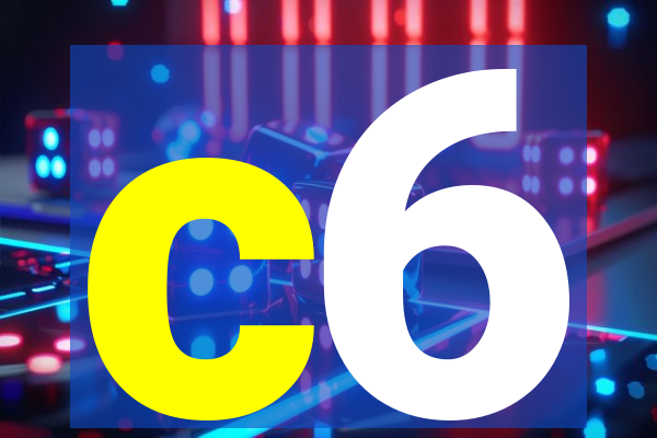 c6