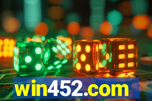 win452.com