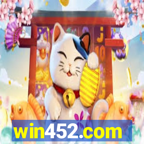 win452.com