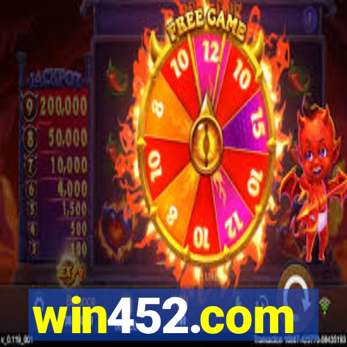 win452.com