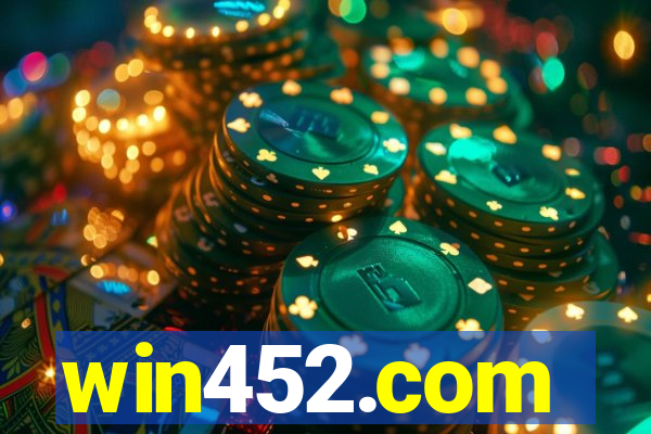 win452.com