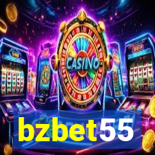 bzbet55