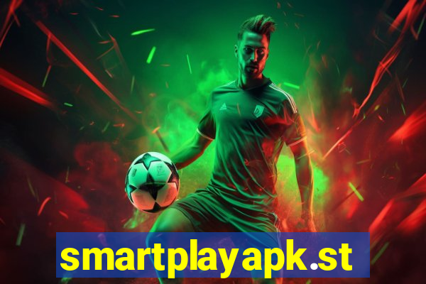 smartplayapk.store