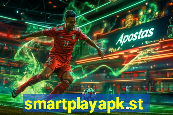 smartplayapk.store