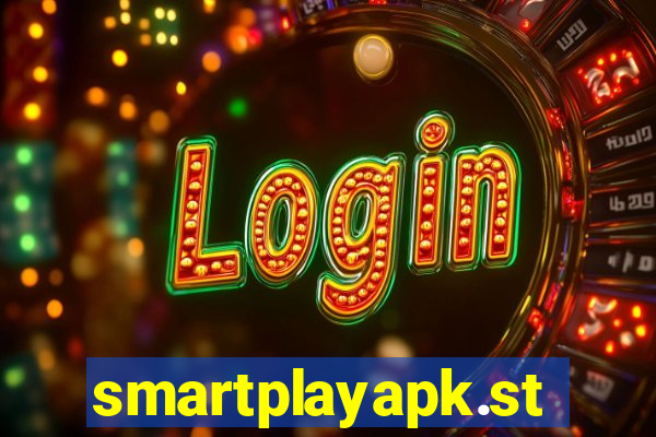 smartplayapk.store