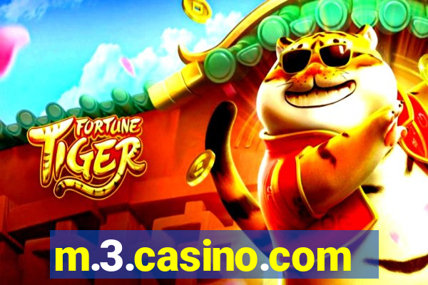 m.3.casino.com