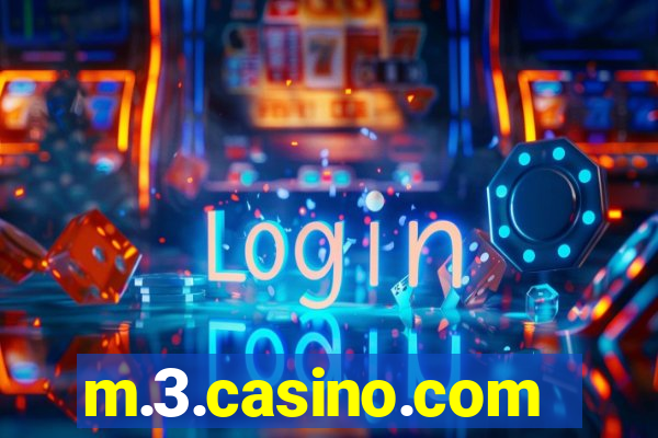 m.3.casino.com